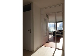 Huur 2 slaapkamer appartement van 80 m² in Rotterdam