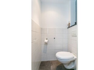 Huur 2 slaapkamer appartement van 90 m² in Maastricht