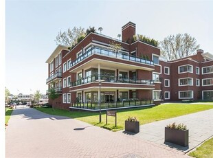 Huur 3 slaapkamer appartement in Alkmaar