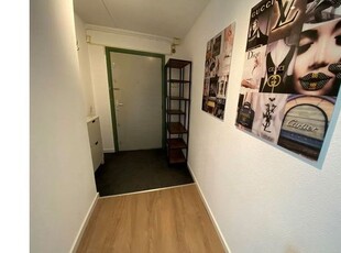 Huur 3 slaapkamer appartement van 100 m² in Amsterdam