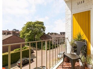 Huur 3 slaapkamer appartement van 100 m² in Breda