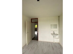 Huur 3 slaapkamer appartement van 105 m² in Zoetermeer