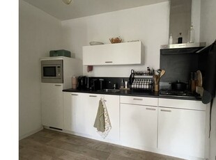 Huur 3 slaapkamer appartement van 60 m² in Apeldoorn