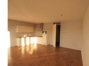 Huur 3 slaapkamer appartement van 68 m² in Almere