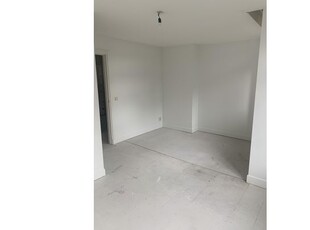 Huur 3 slaapkamer appartement van 89 m² in Amsterdam