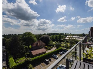 Huur 3 slaapkamer appartement van 90 m² in Utrecht