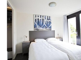 Huur 3 slaapkamer huis in 4