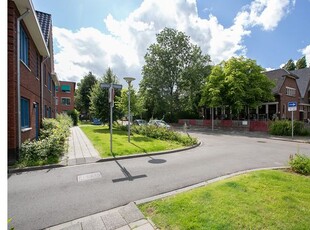 Huur 3 slaapkamer huis van 130 m² in Groningen