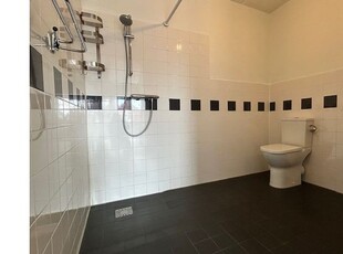 Huur 4 slaapkamer appartement van 119 m² in Amersfoort