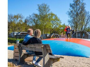 Huur 4 slaapkamer huis in 6