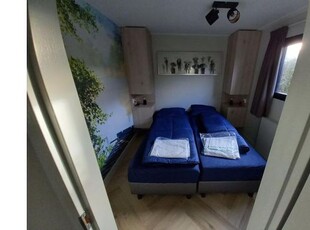 Huur 4 slaapkamer huis in 4+2