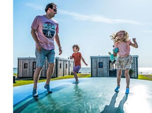 Huur 5 slaapkamer huis in Voc-Huys