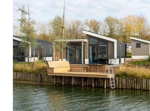 Huur 5 slaapkamer huis in 8