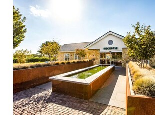 Huur 7 slaapkamer huis in Bemelen