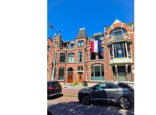 Huur 7 slaapkamer huis van 288 m² in 's-Gravenhage