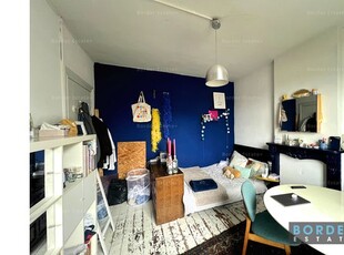 Kamer in Maastricht