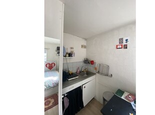 Kamer van 11 m² in Utrecht