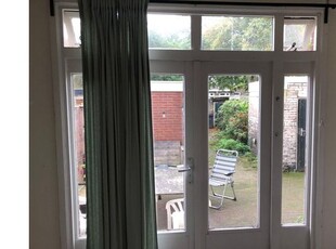 Kamer van 15 m² in Zwolle