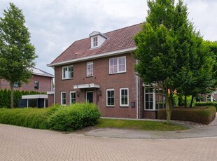 Kloosterhout 29