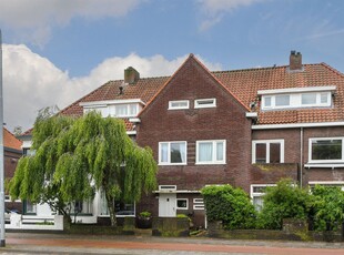 Leenderweg 67