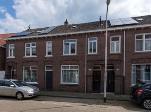 Lovensestraat 126