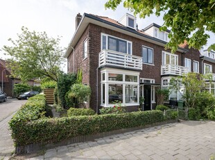 Marnixstraat 95-E