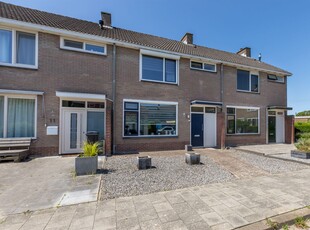 Naereboutstraat 13