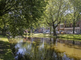 Noordsingel 216-A