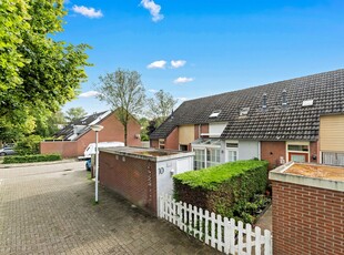 Reeweg Oost 245