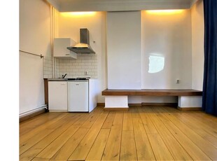 Studio van 21 m² in Maastricht