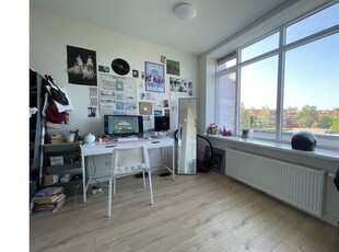 Studio van 25 m² in Groningen