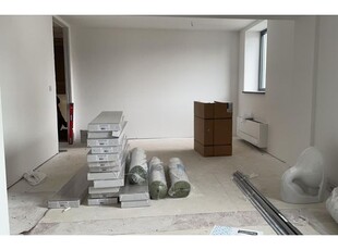 Studio van 26 m² in Tilburg