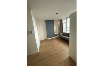 Studio van 30 m² in Rotterdam