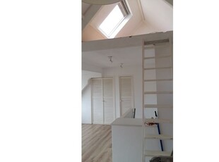 Studio van 45 m² in Eindhoven