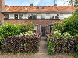 Tuindorp 6