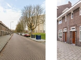 Woonhuis te huur in Den Bosch