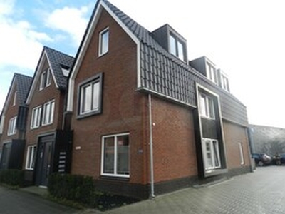 Apartment te huur in Apeldoorn