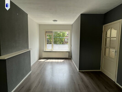 Apartment te huur in Beverwijk