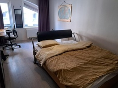 Apartment te huur in Enschede