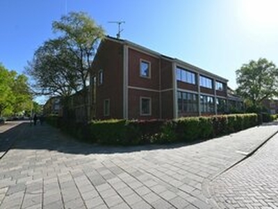 Apartment te huur in Groningen