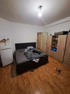 Apartment te huur in Groningen