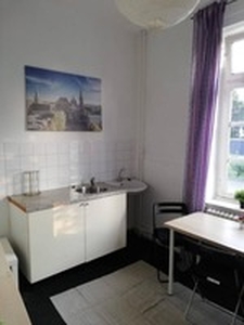 Apartment te huur in Heerlen