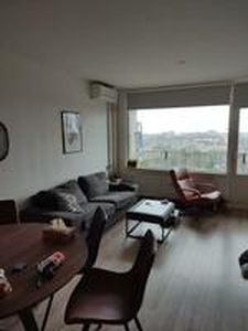 Appartement te huur in Amstelveen