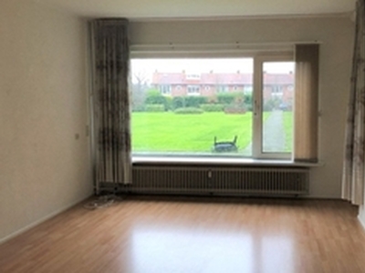 Appartement te huur in Hilversum