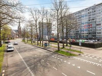 Portiekwoning (appartement) te huur in Apeldoorn