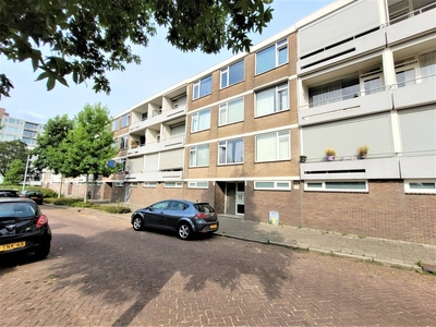 Bovenwoning Generaal de Carislaan, Eindhoven huren?