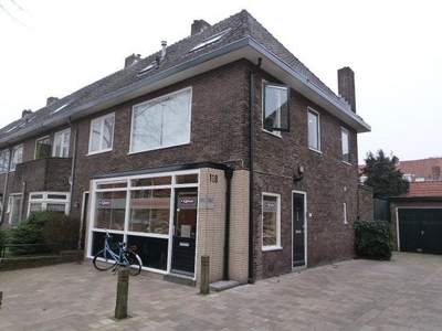 Studio Larenseweg, Hilversum huren?