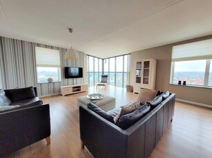 Appartement Eindhoven - Emmasingel