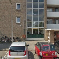 Appartement in Amstelveen met 3 kamers