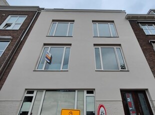 Appartement in Arnhem met 3 kamers